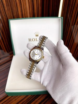 S-0043 R SAAT