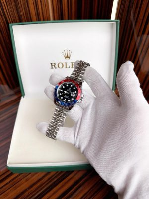 S-0050 R SAAT
