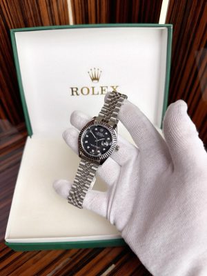 S-0049 R SAAT