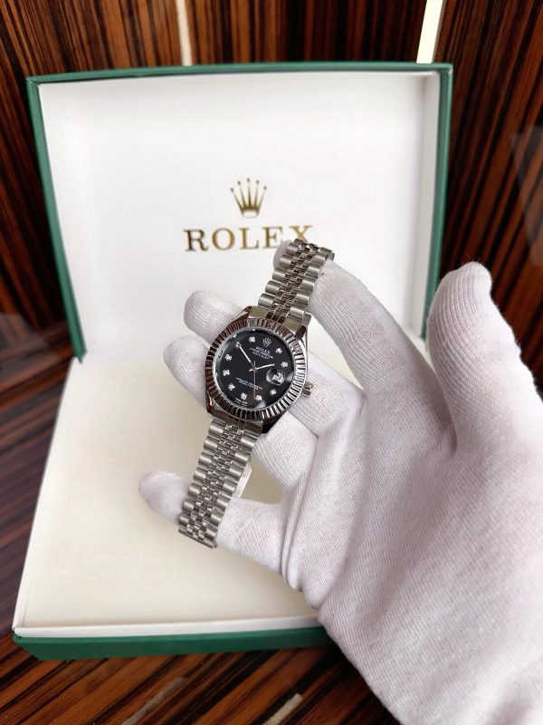 S-0049 R SAAT