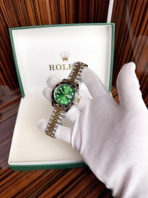 S-0052 R SAAT