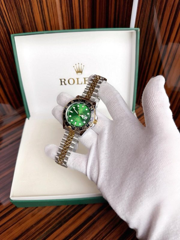 S-0052 R SAAT