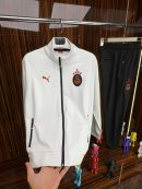 GS Takım [Beyaz]