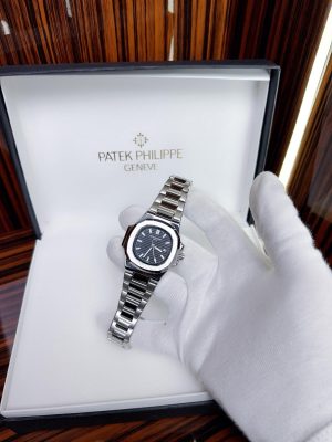 S-0064 P SAAT