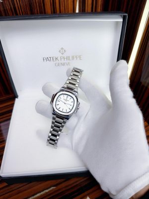 S-0057 P SAAT