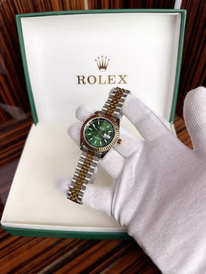 S-0013 R SAAT