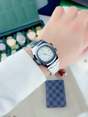 S-0057 P SAAT