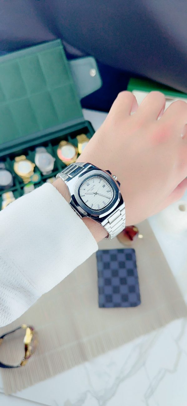 S-0057 P SAAT