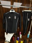 BJK Çocuk Sweat Takım