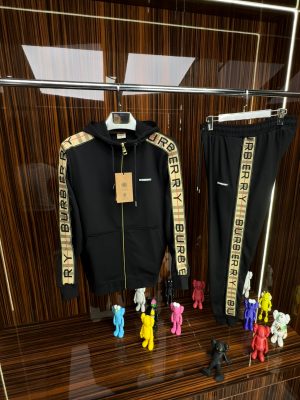 BRBRY Eşofman Takım