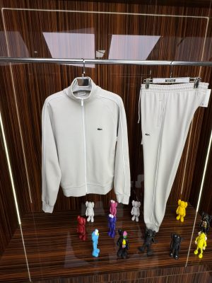 LCST Eşofman Takımı