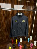 FB Yağmurluk /Lacivert