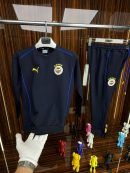 FB Çocuk Sweat Takım