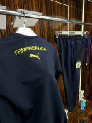 FB Çocuk Sweat Takım