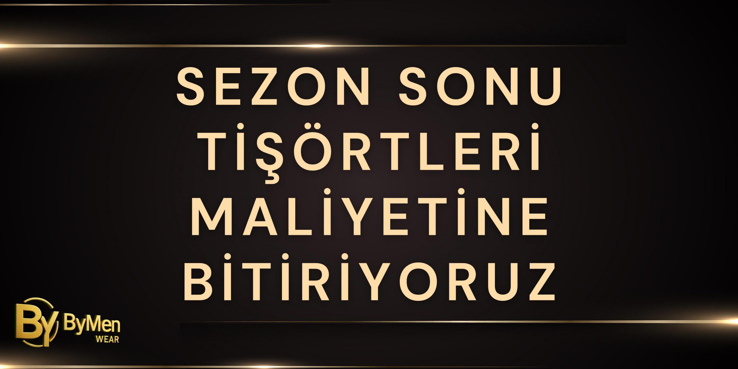 Tshirt & Triko İndirimi
