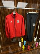 BJK Takım [Kırmızı]
