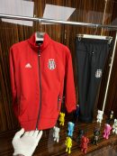 BJK Takım [Kırmızı]