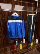 LCST Paraşüt Takım /Lacivert