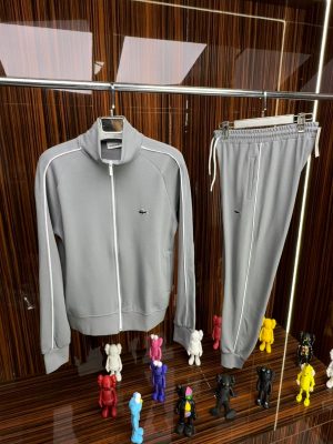 LCST Eşofman Takımı