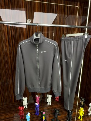 CK Eşofman Takımı