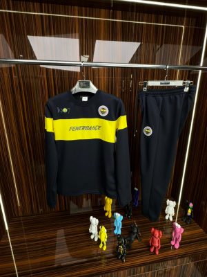 FB Sweat Takım