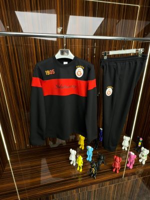 GS Sweat Takım
