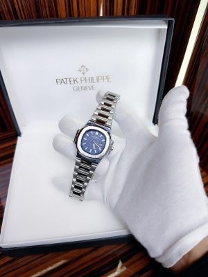 S-0066 P SAAT