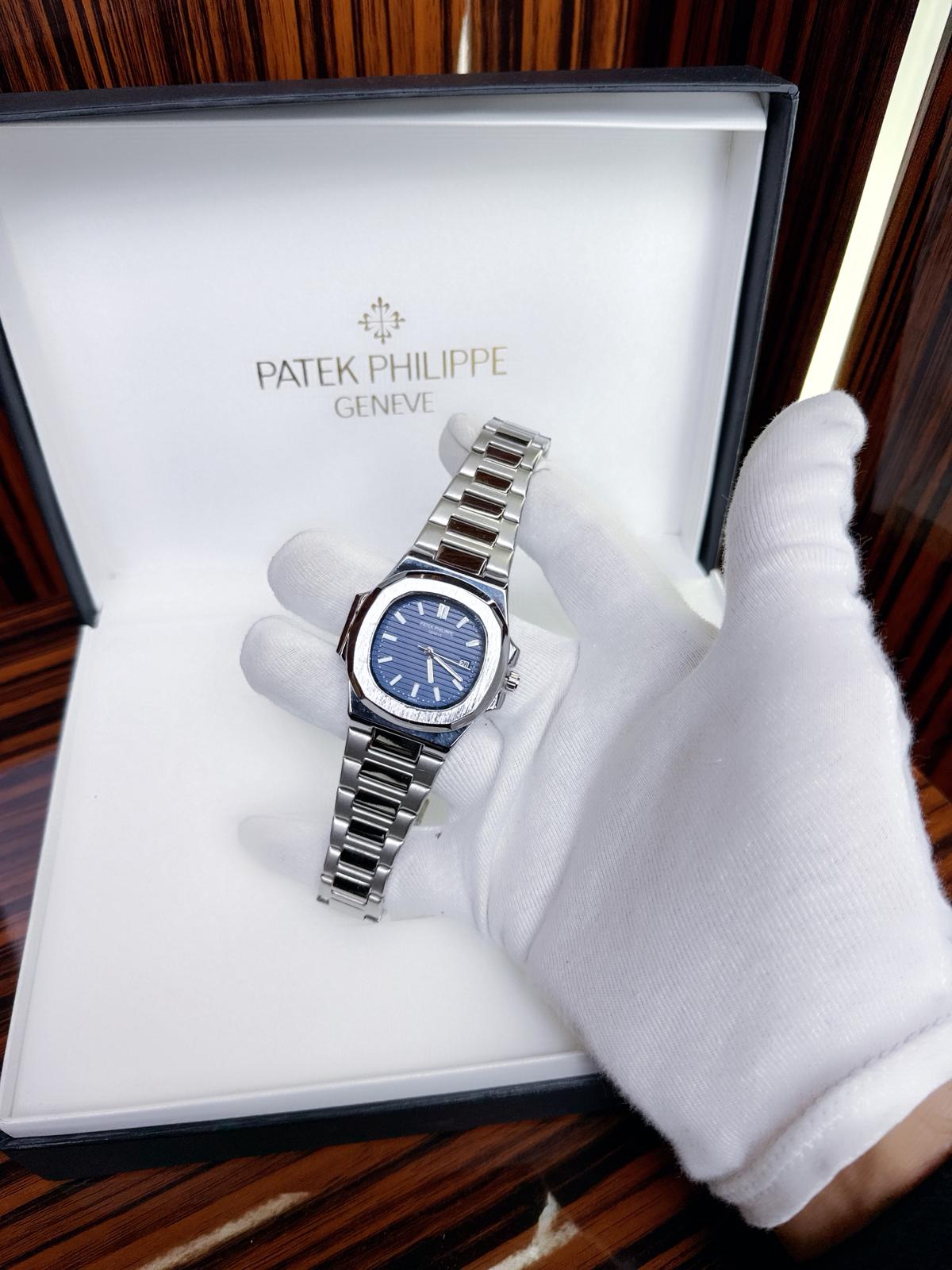 S-0066 P SAAT