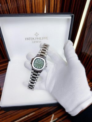 S-0065 P SAAT