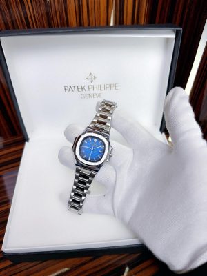 S-0068 P SAAT