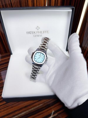 S-0067 P SAAT