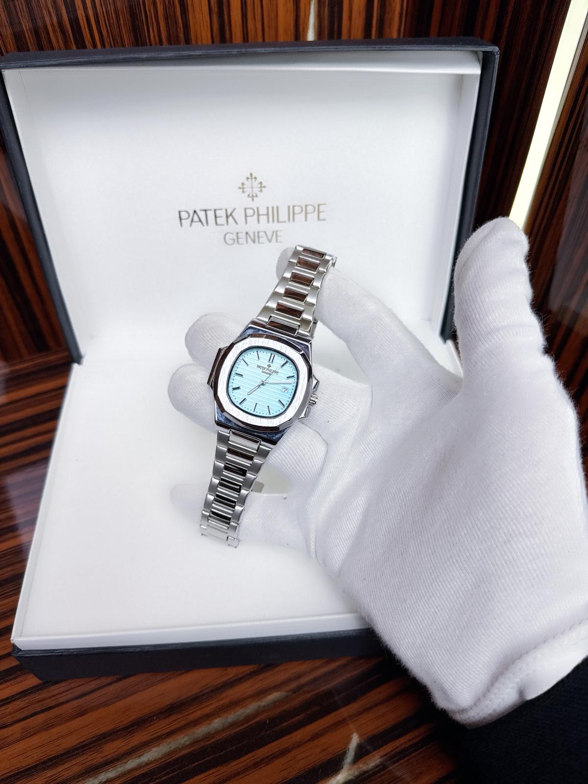S-0067 P SAAT