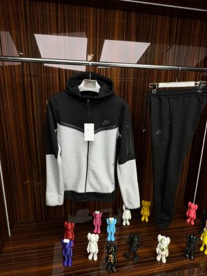 NK TECH FLEECE Eşofman Takımı
